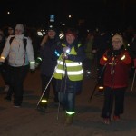 Ekstremalna Droga Krzyżowa