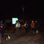 Ekstremalna Droga Krzyżowa