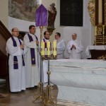 Ekstremalna Droga Krzyżowa