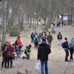 Ekstremalna Droga Krzyżowa