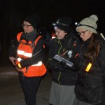 Ekstremalna Droga Krzyżowa