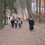 Ekstremalna Droga Krzyżowa