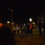 Ekstremalna Droga Krzyżowa