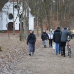 Ekstremalna Droga Krzyżowa