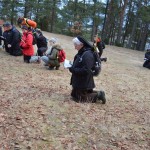 Ekstremalna Droga Krzyżowa