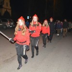 Ekstremalna Droga Krzyżowa