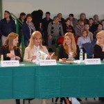 VII Turniej Kół Gospodyń Wiejskich Powiatu Kościerskiego