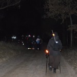 Ekstremalna Droga Krzyżowa