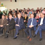 VII Turniej Kół Gospodyń Wiejskich Powiatu Kościerskiego