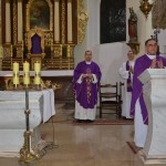 Ekstremalna Droga Krzyżowa