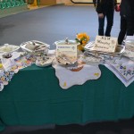 VII Turniej Kół Gospodyń Wiejskich Powiatu Kościerskiego