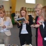 VII Turniej Kół Gospodyń Wiejskich Powiatu Kościerskiego