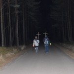 Ekstremalna Droga Krzyżowa