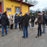 "Kierować każdy może"