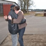 "Kierować każdy może"