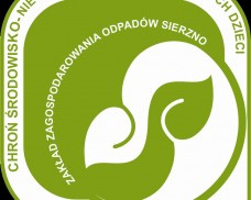 Informacja o podmiocie odbierającym odpady komunalne z terenu gminy Dziemiany i miejscu zagospodarowania odpadów