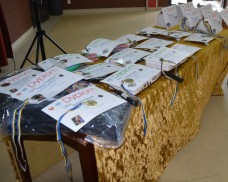 Podsumowanie “Grand Prix” sezonu 2015-2016