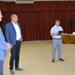 Podsumowanie „Grand Prix” sezonu 2015-2016