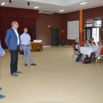 Podsumowanie „Grand Prix” sezonu 2015-2016