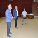 Podsumowanie „Grand Prix” sezonu 2015-2016