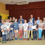 Podsumowanie „Grand Prix” sezonu 2015-2016