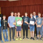 Podsumowanie „Grand Prix” sezonu 2015-2016