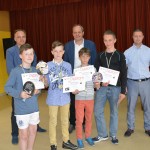 Podsumowanie „Grand Prix” sezonu 2015-2016