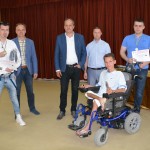 Podsumowanie „Grand Prix” sezonu 2015-2016