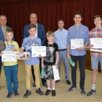 Podsumowanie „Grand Prix” sezonu 2015-2016