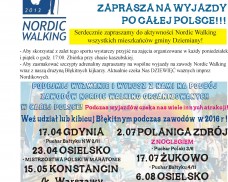 Podejmij wyzwanie z klubem Błękitni Dziemiany