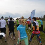 Start Sztafety Maratońskie