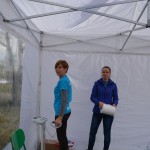 Badania dla sportowców