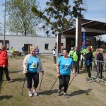 Pani Teresa oraz Pani Mirosława