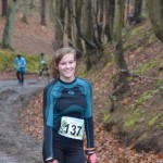 Puchar Bałtyku Gdynia Witomino - Marta