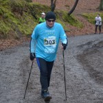 Puchar Bałtyku Gdynia Witomino - Alfred