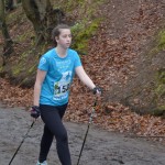 Puchar Bałtyku Gdynia Witomino - Weronika