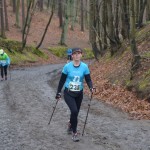 Puchar Bałtyku Gdynia Witomino - Magdalena