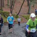 Puchar Bałtyku Gdynia Witomino - Marcin