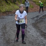 Puchar Bałtyku Gdynia Witomino - Helena