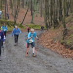 Puchar Bałtyku Gdynia Witomino - Michał