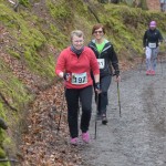 Puchar Bałtyku Gdynia Witomino - Małgorzata