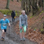 Puchar Bałtyku Gdynia Witomino - Mateusz i Agata