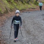 Puchar Bałtyku Gdynia Witomino - Jaś