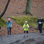 Puchar Bałtyku Gdynia Witomino - Sandra i Gabriel