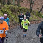 Puchar Bałtyku Gdynia Witomino - Sandra i Gabriel