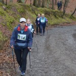 Puchar Bałtyku Gdynia Witomino - Elżbieta