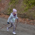 Puchar Bałtyku Gdynia Witomino - Marta