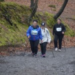 Puchar Bałtyku Gdynia Witomino - Mirosława