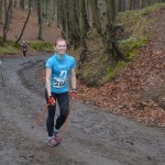 Puchar Bałtyku Gdynia Witomino - Joanna