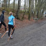 Puchar Bałtyku Gdynia Witomino - Joanna